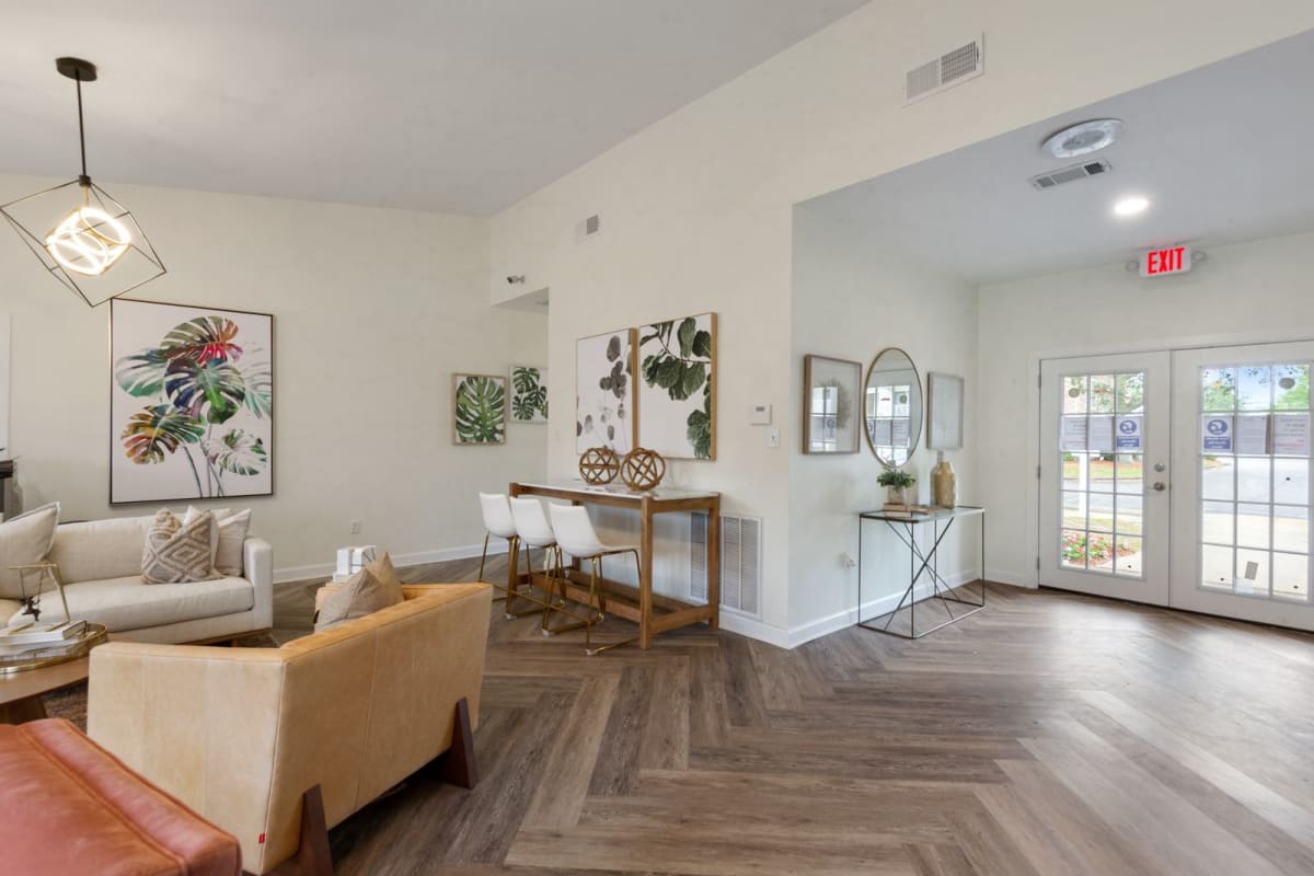 Apartments for Rent Gulfport, MS Timber at the Bay